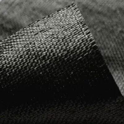 Vải Địa Kỹ Thuật Dệt PP