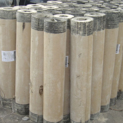 Giấy Dầu Chống Thấm